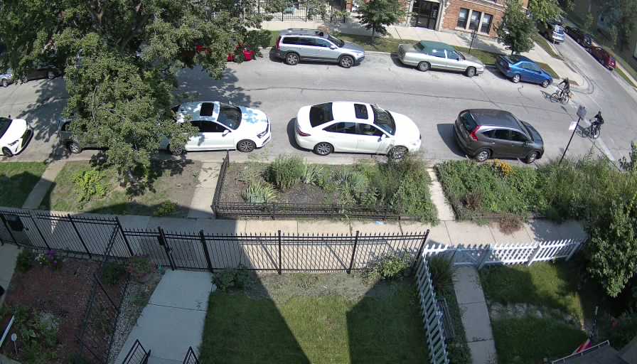 Reolink Camera One_00_Reolink Home Hub One_20250803151443.jpg